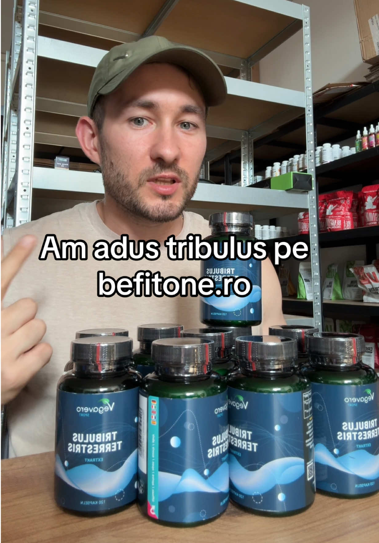 @Vladimir Luncanu