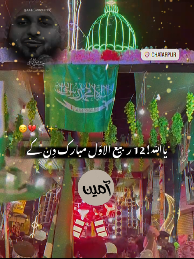 @💖zia _editz 💖