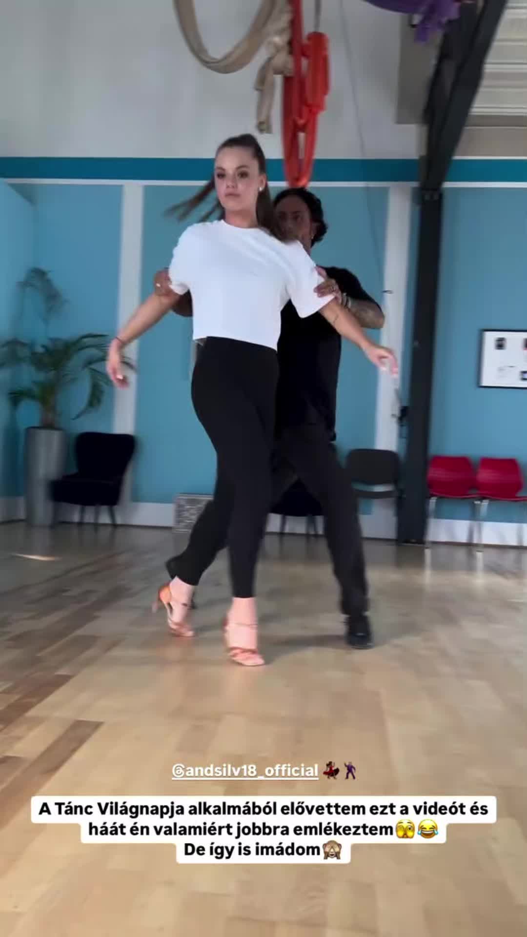 @papdorci