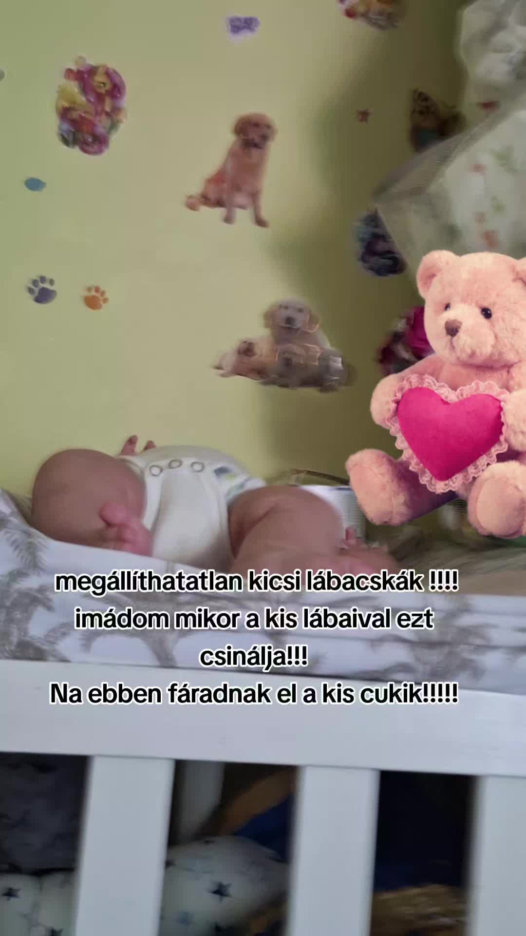 @🎀Anyaként Erősebb🎀liza