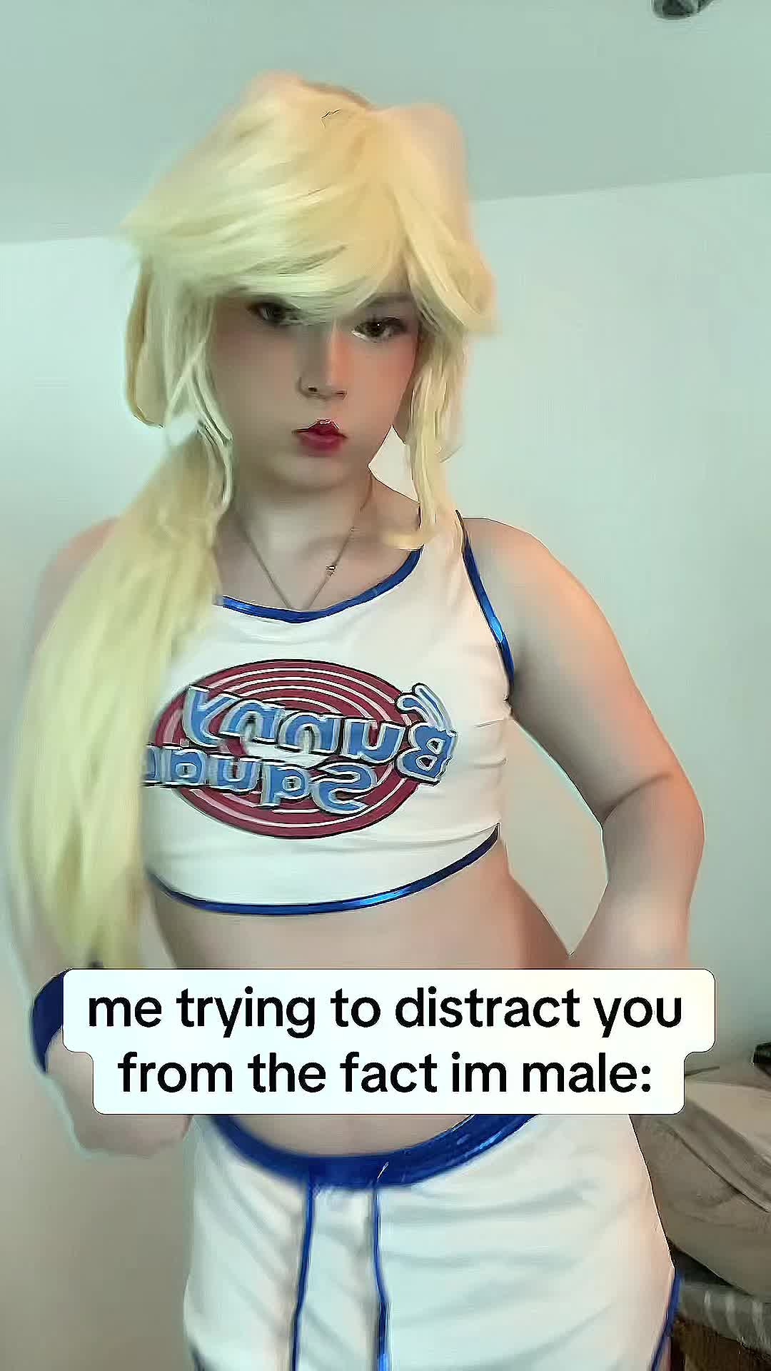 @Hari 🐾