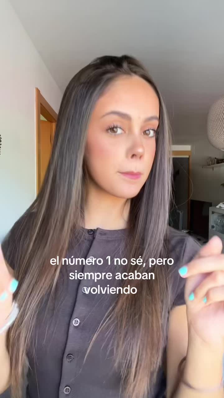@anss