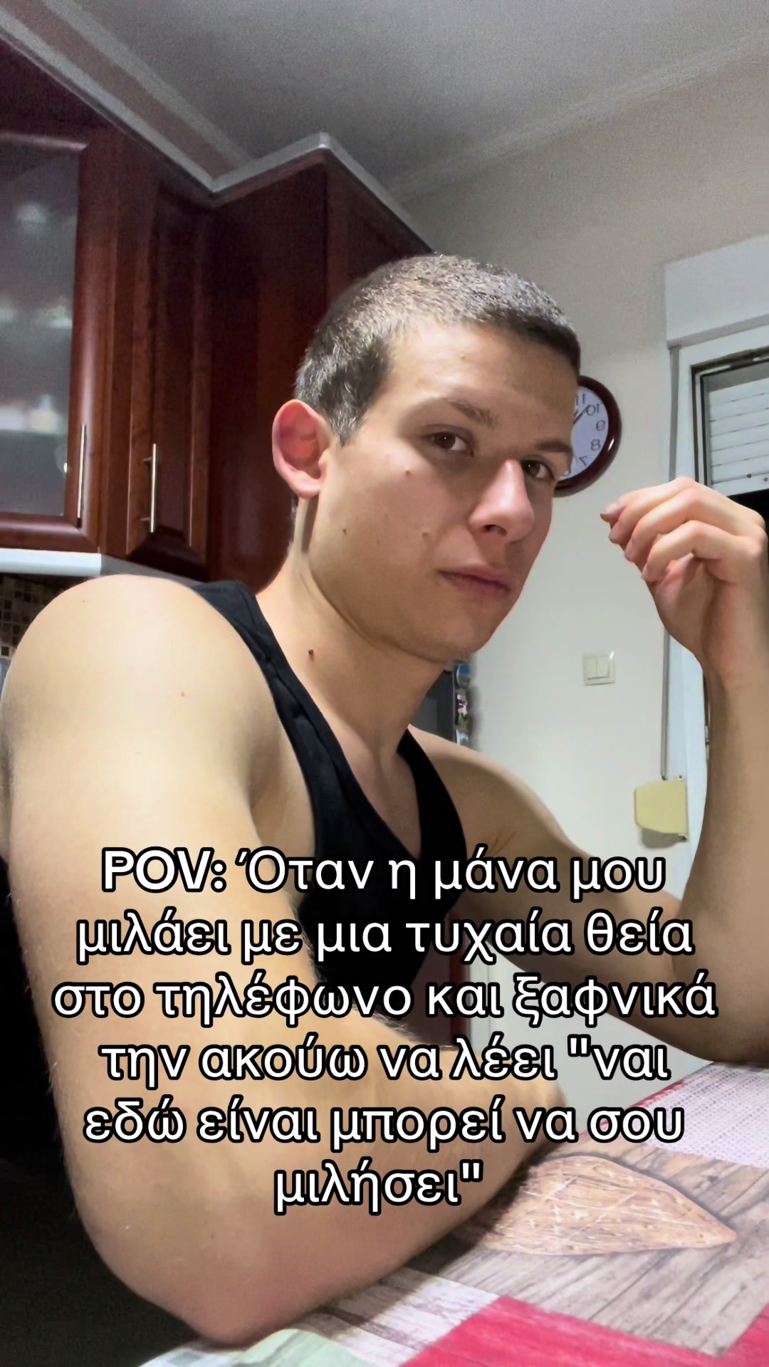 @Ftiakas