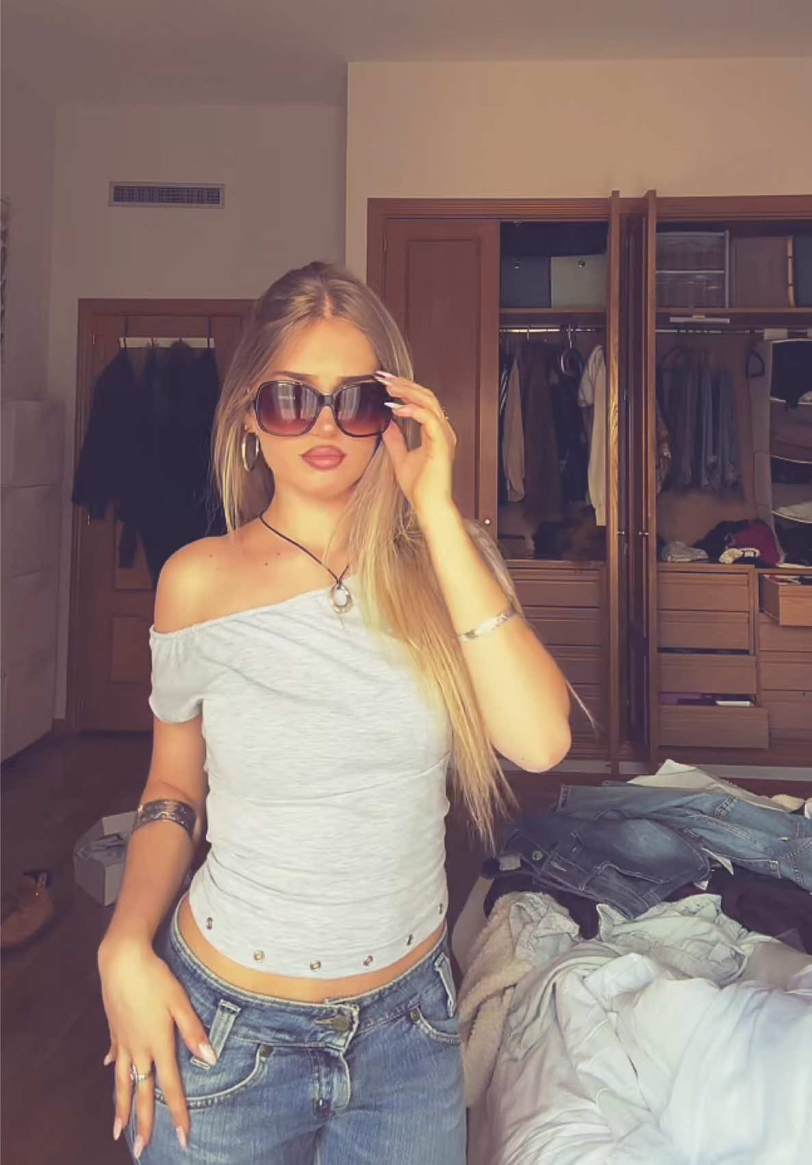 @carlagnl