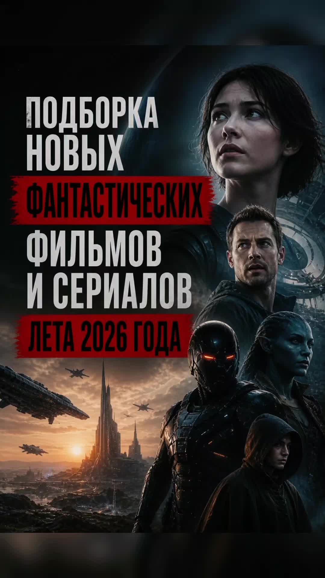 @KinoTrailer7777