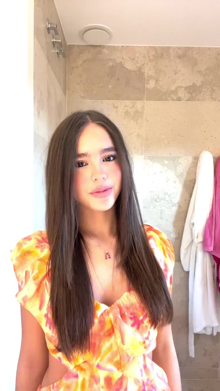 @Andreaa