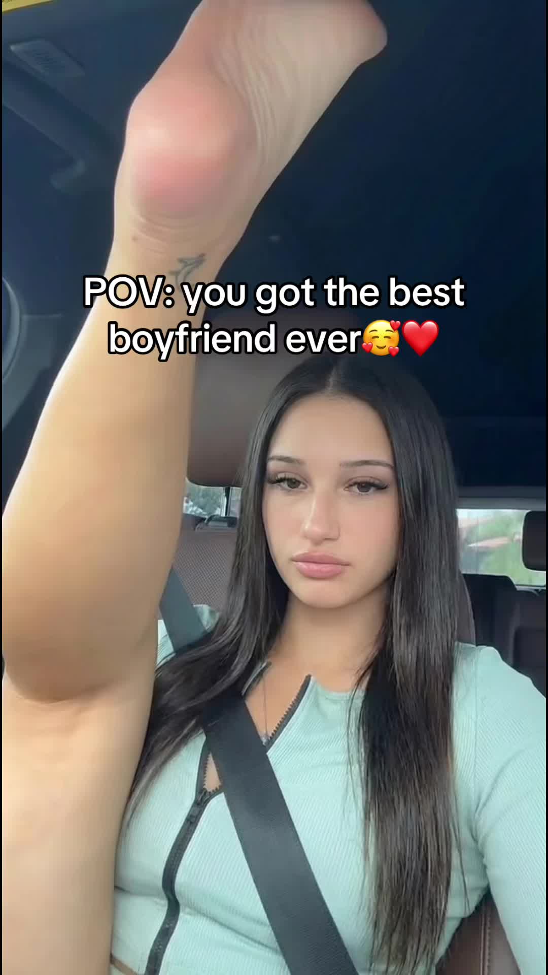 @Prettypluguk