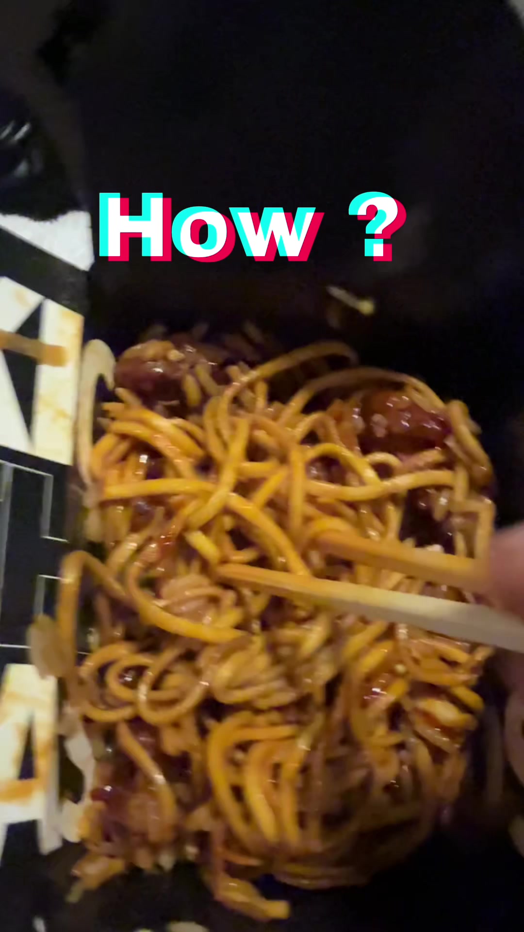 @Harry 🍯 Amipuria