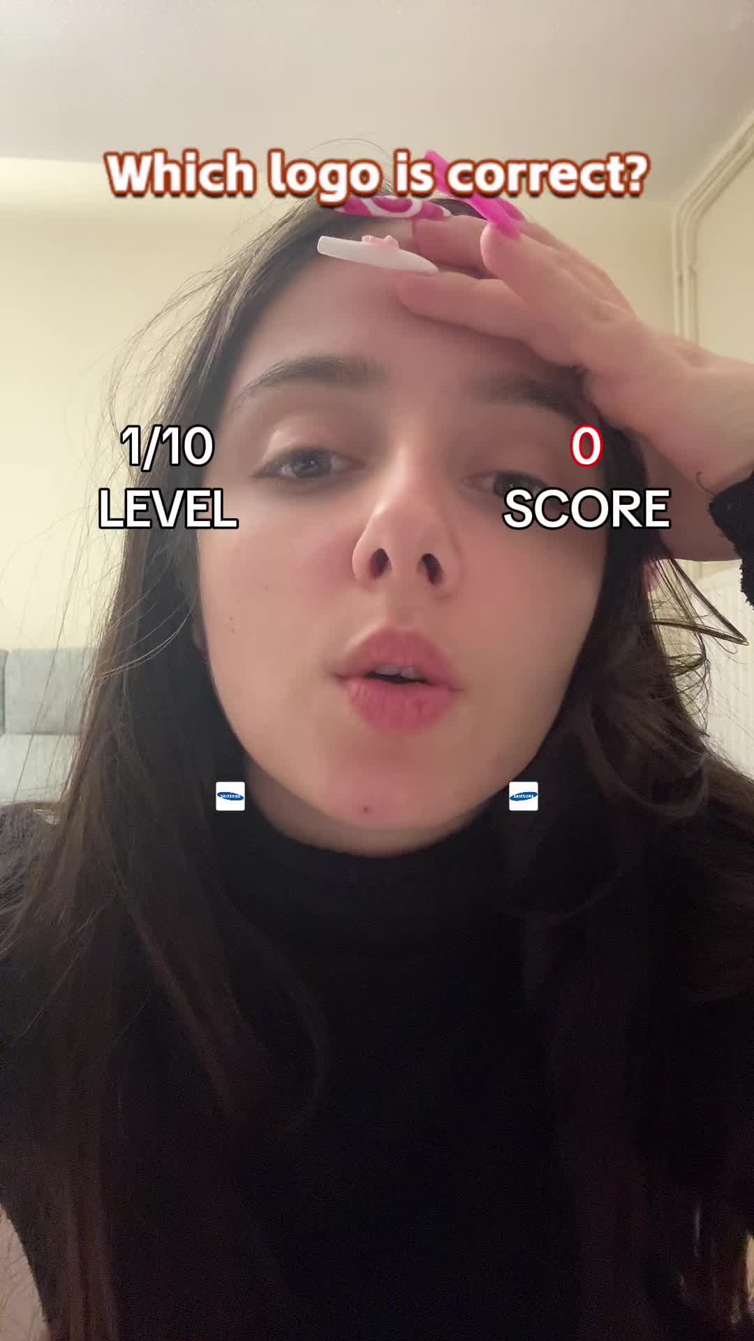 @Tataspam
