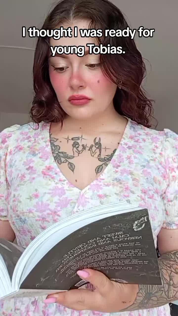 @📚VeriReads📚
