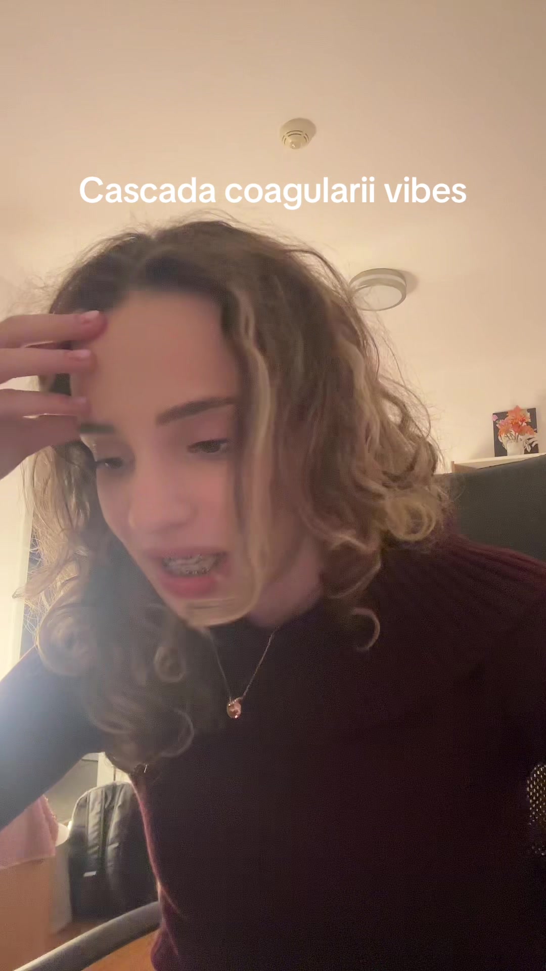 @Theoadorable