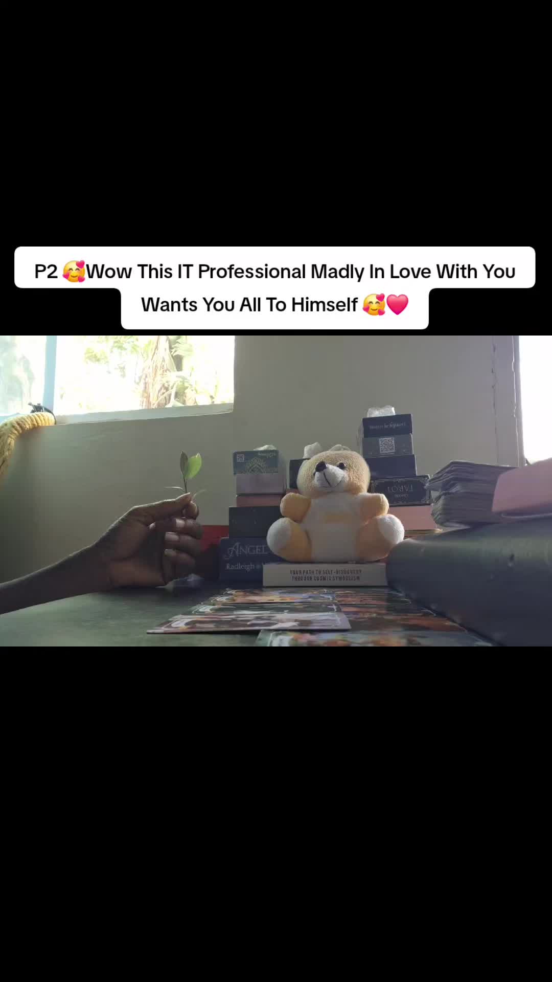 @shawne.tarot