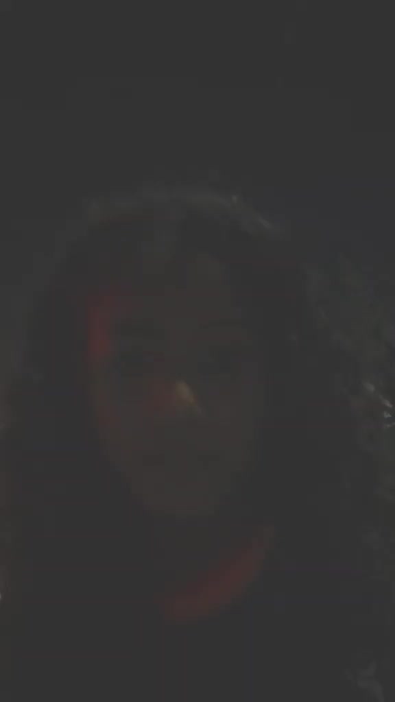 @Patricia Alves Campos souza