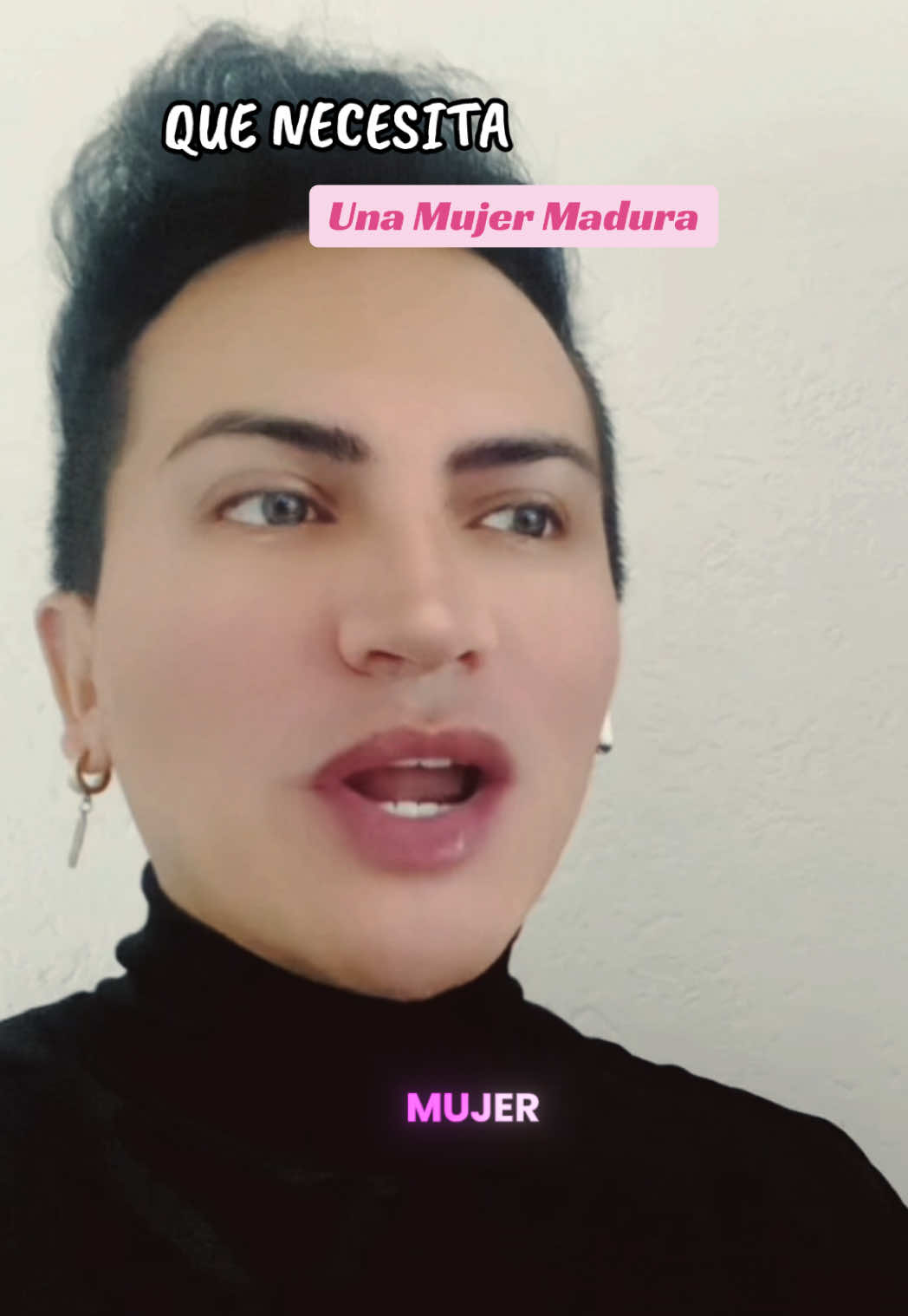 @Armandomor - Motivador