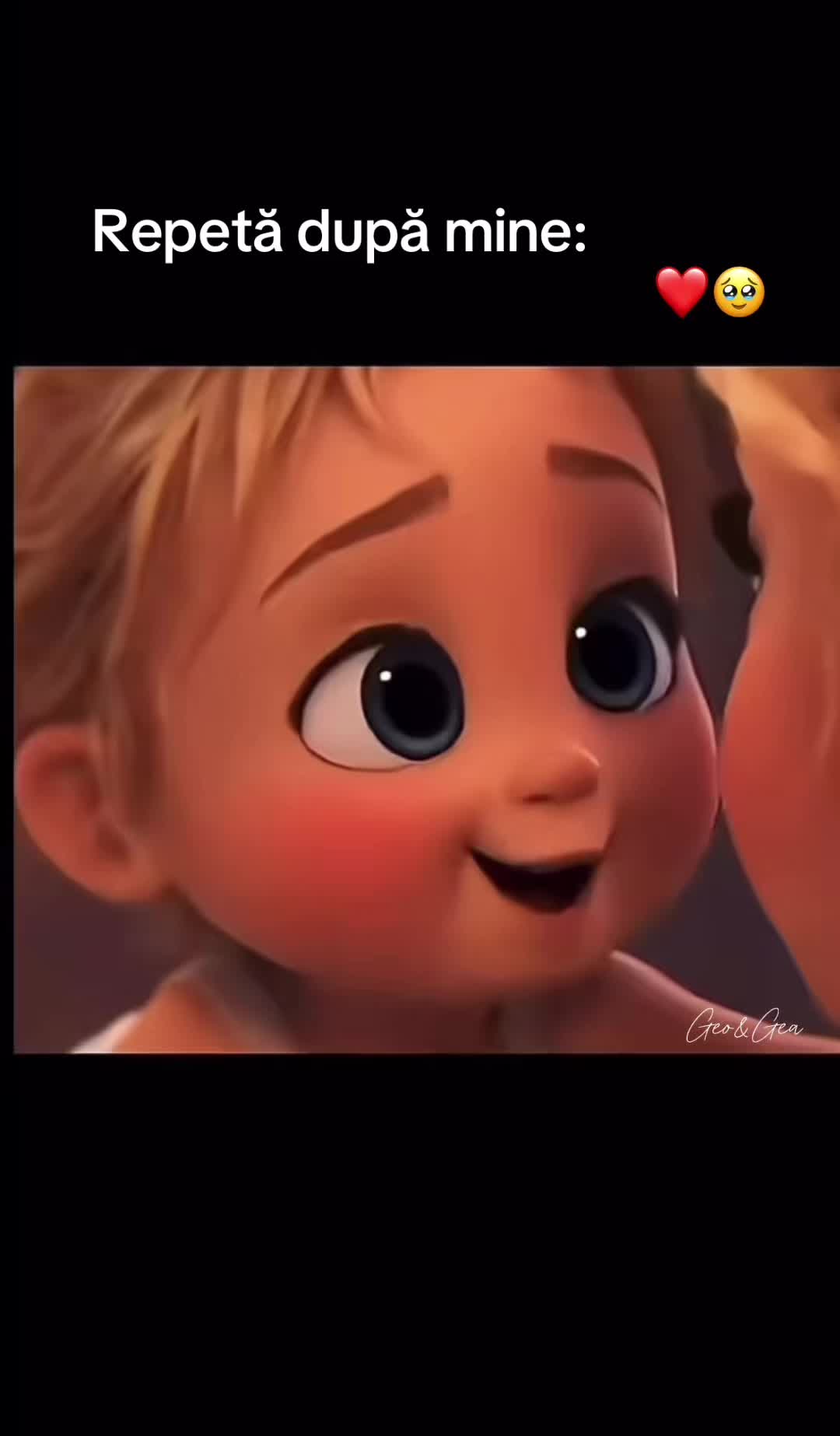 @❤️🧸K O K O L I N A🧸❤️