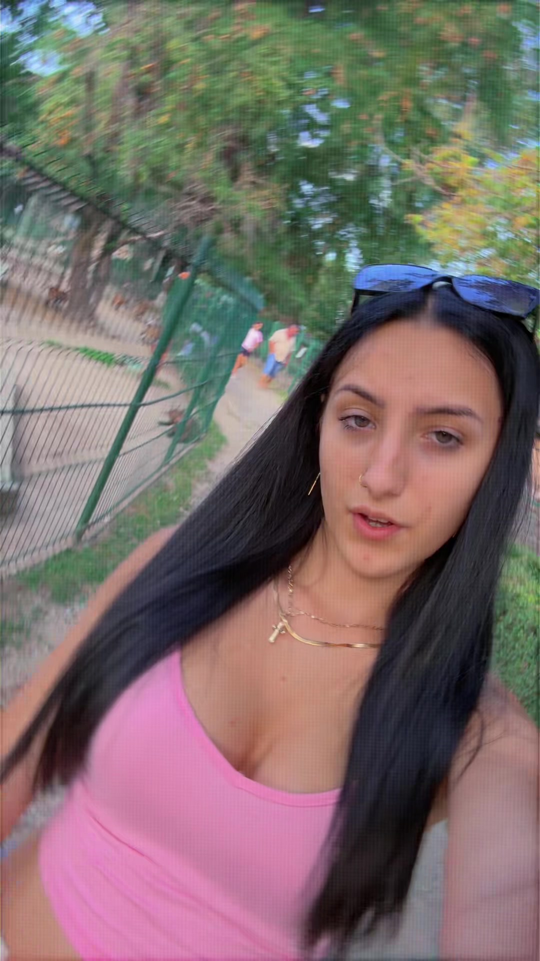 @🔱Maria🔱