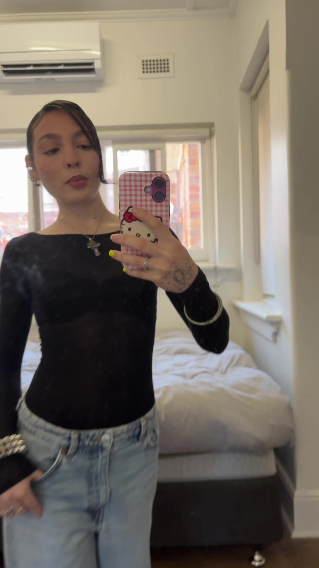 @Océane.frn