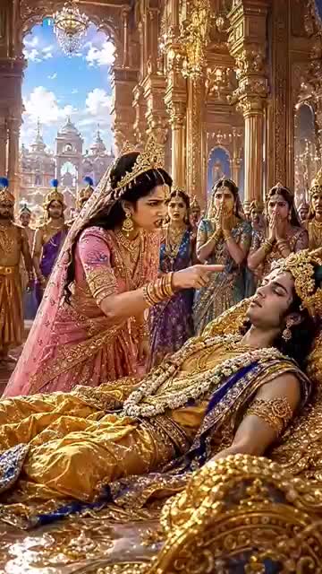 @Radhe krishan💞