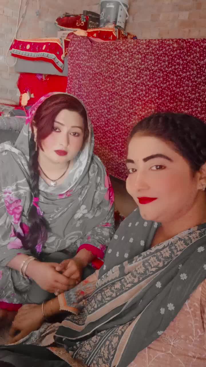 @Sharmeli