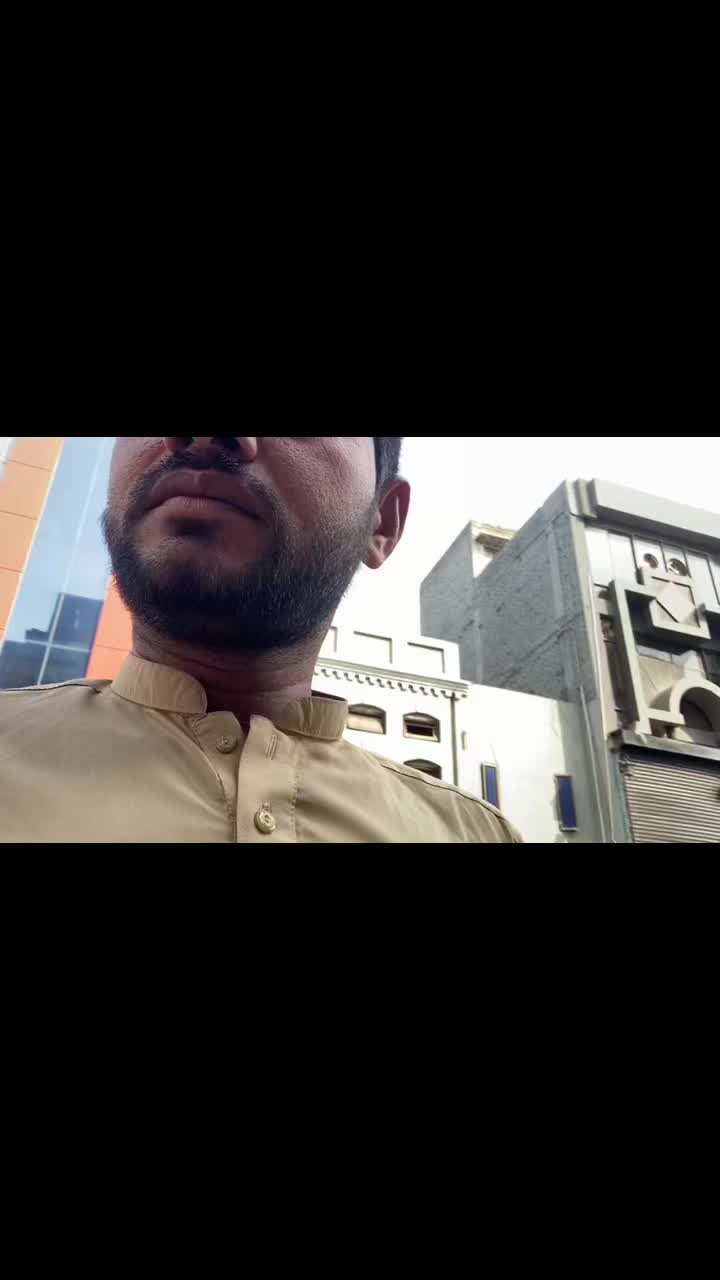 @عرفان کھوکھر