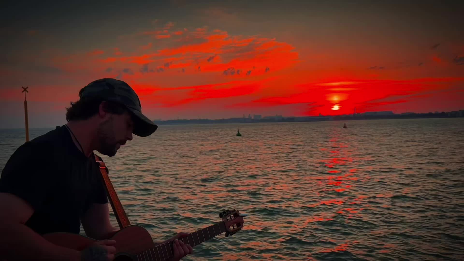 @CurtisWalshMusic