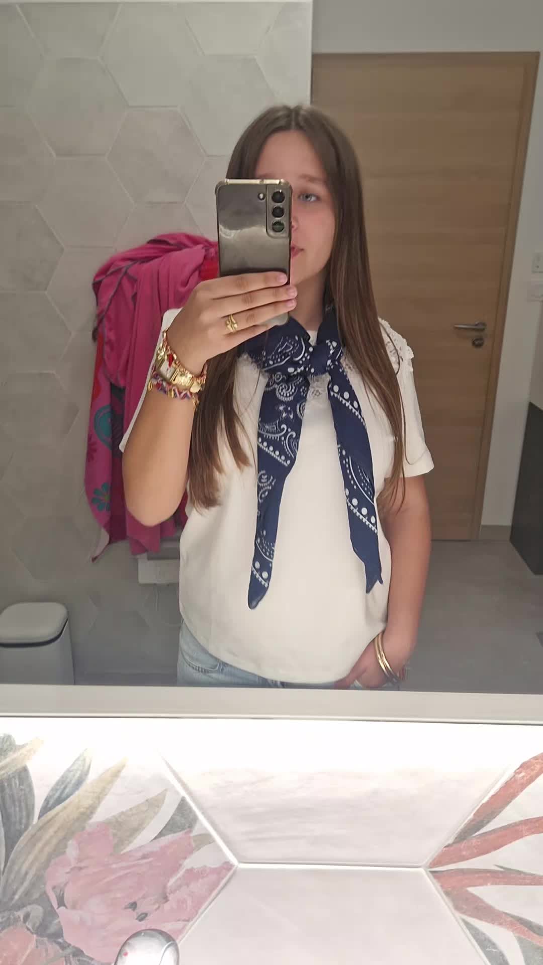 @𝐄𝐃𝐄𝐘𝐍𝐄'🐚