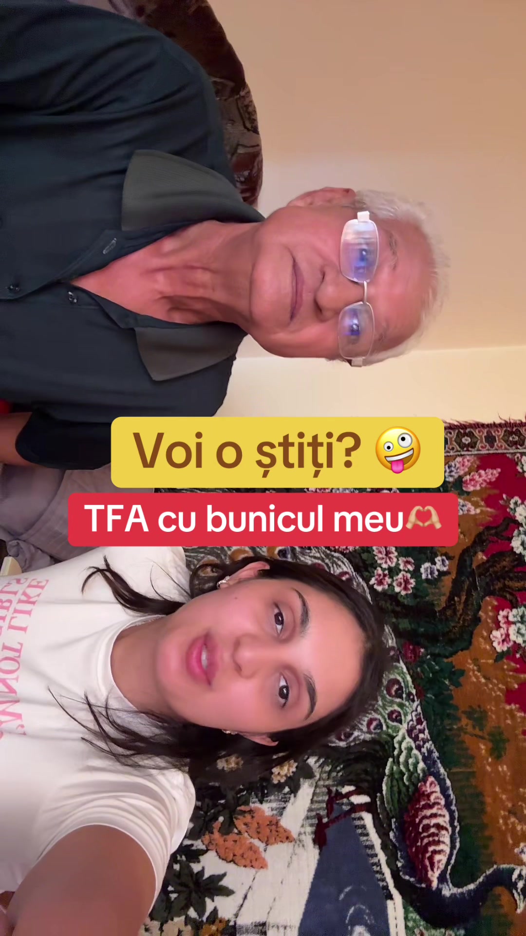 @matecugeorgiana.ro