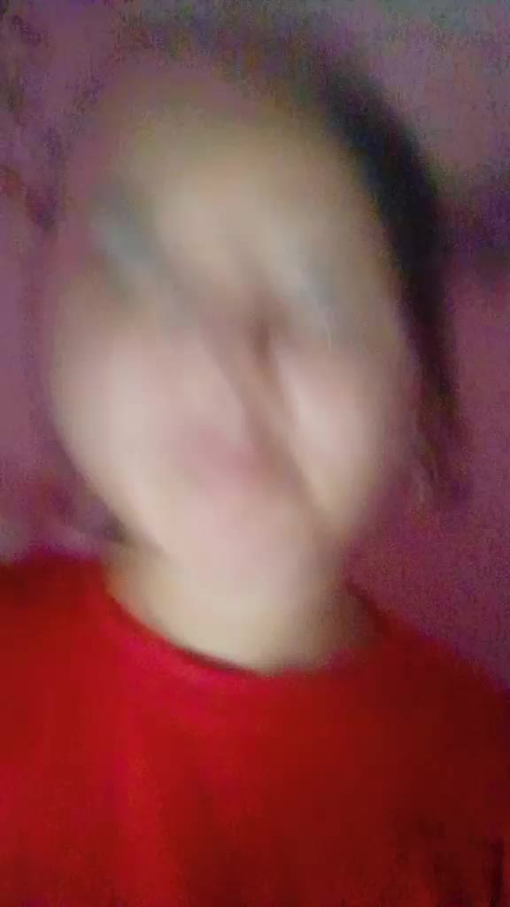 @adiova dianka