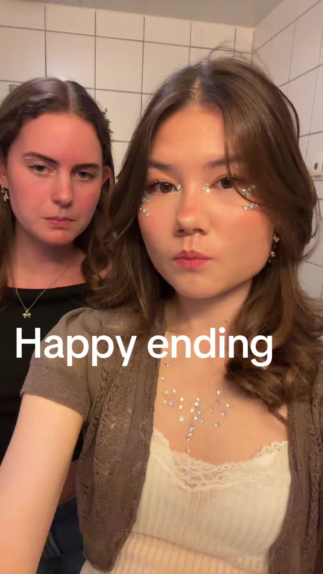 @Amata
