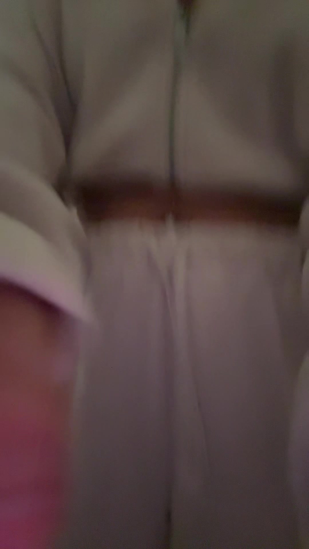 @issyjadexx