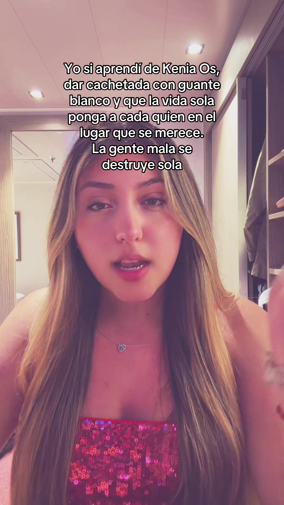 @ʚɞ alejandra ʚɞ