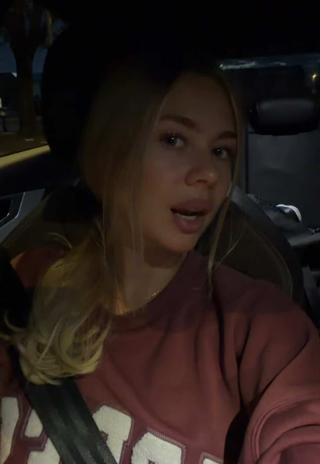 @Ronnie