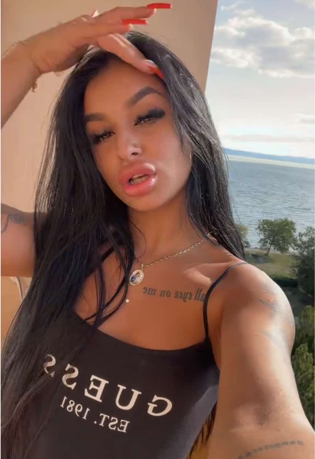 @Mező Dorina⚜️👑