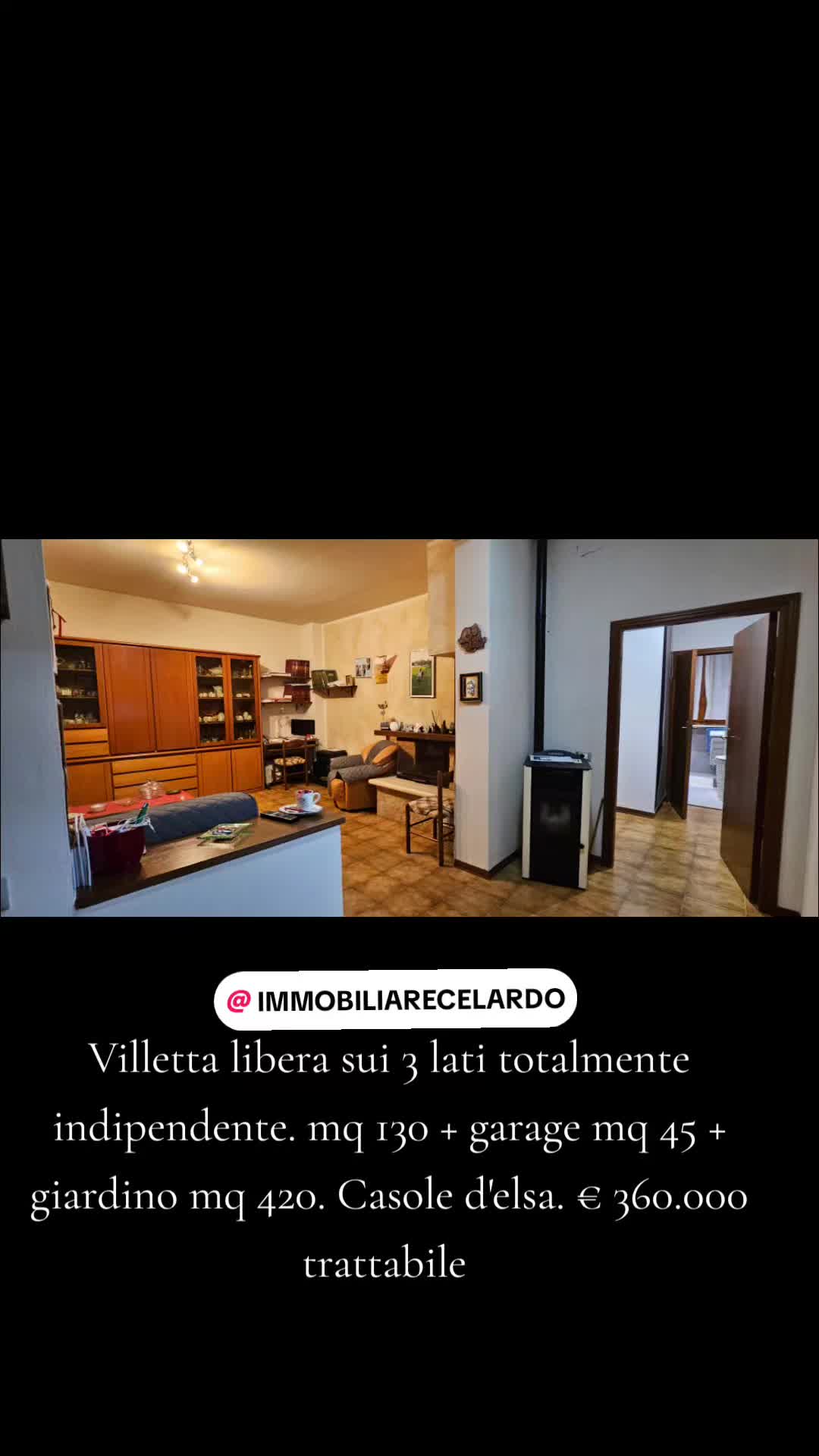 @massimiliano celardo