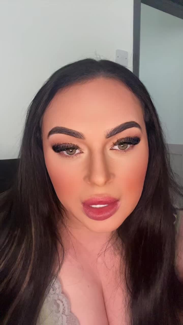 @❤️👑sophiejameson👑❤️🌶️