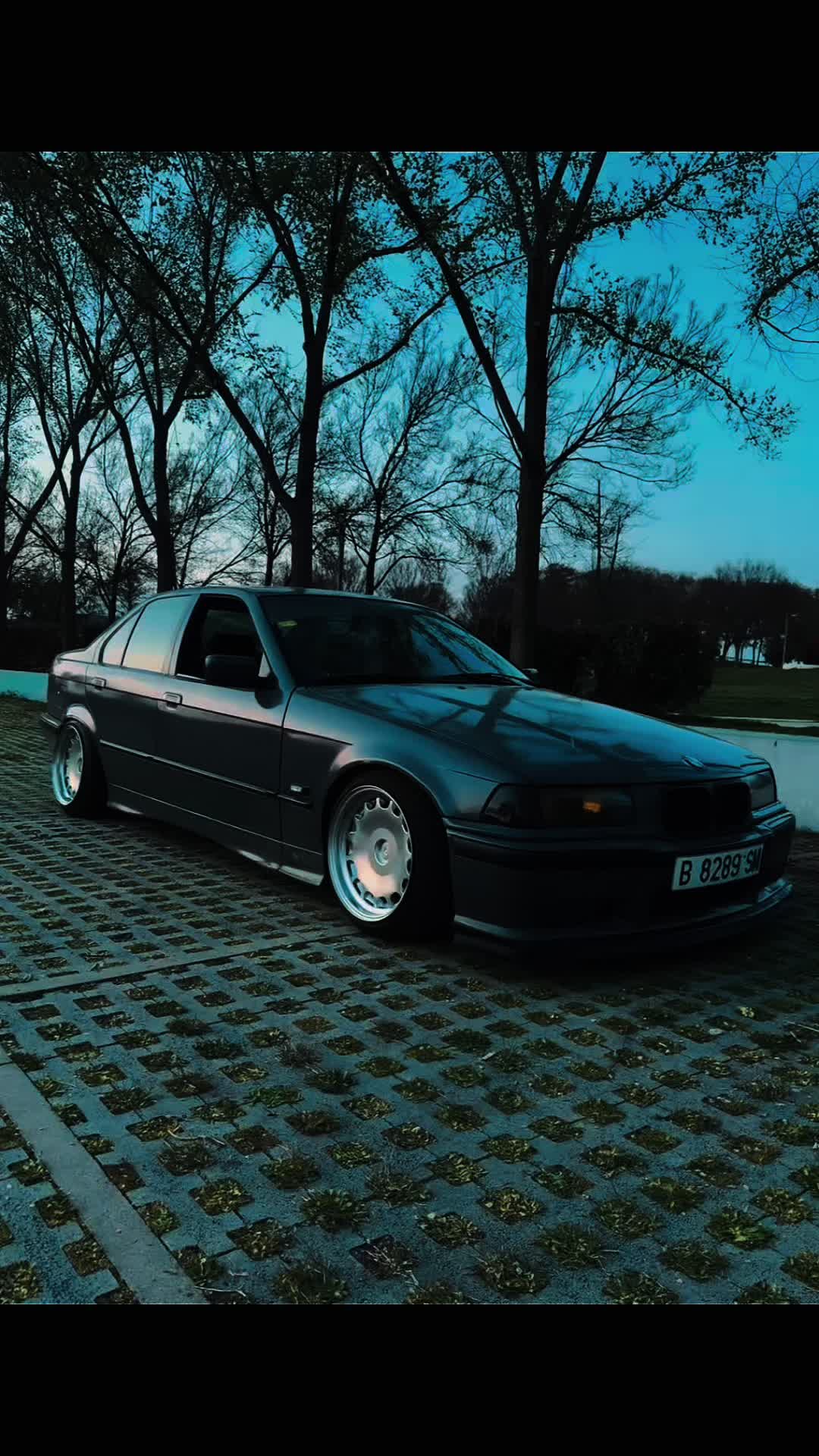 @#Manelet_92