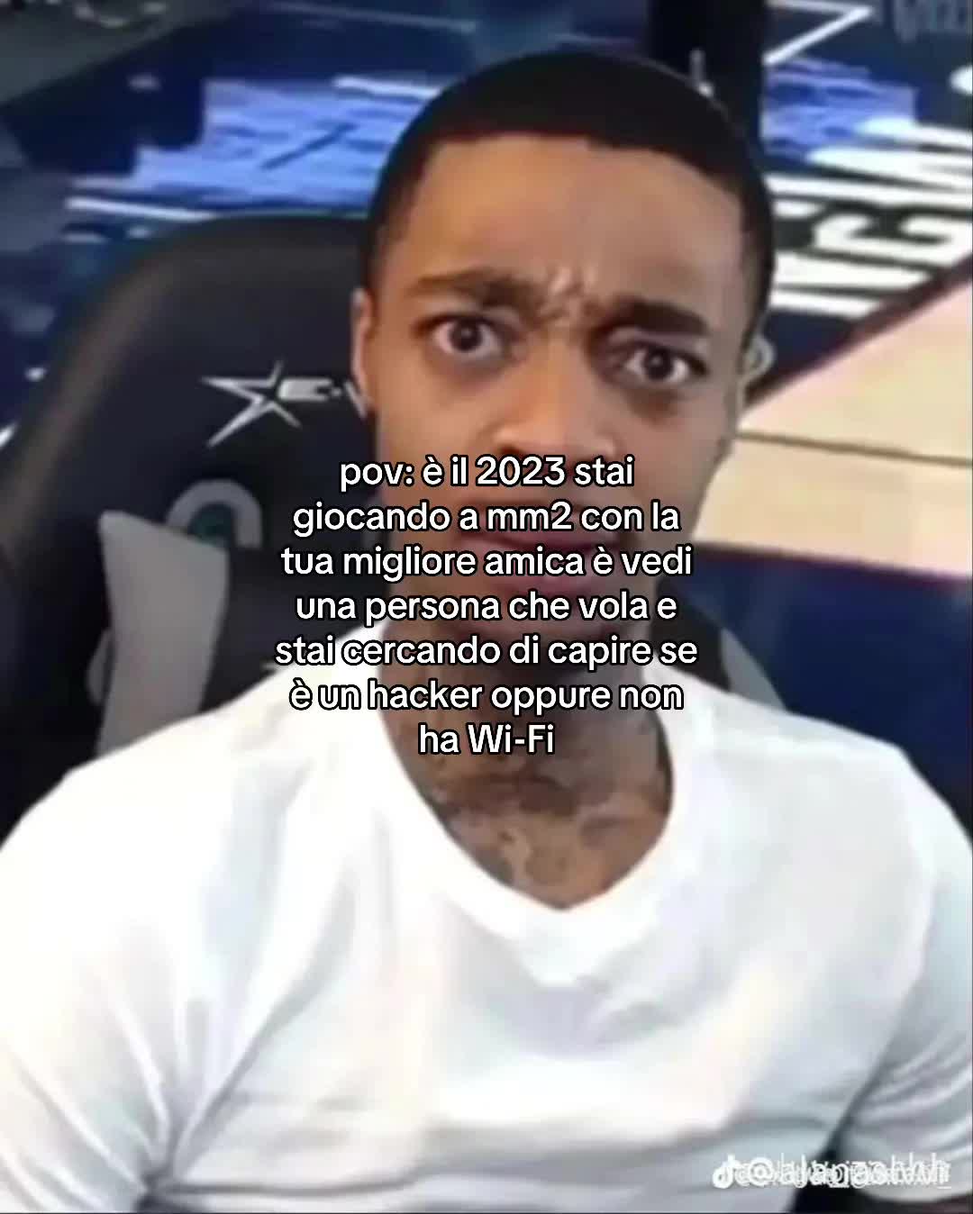 @antox113