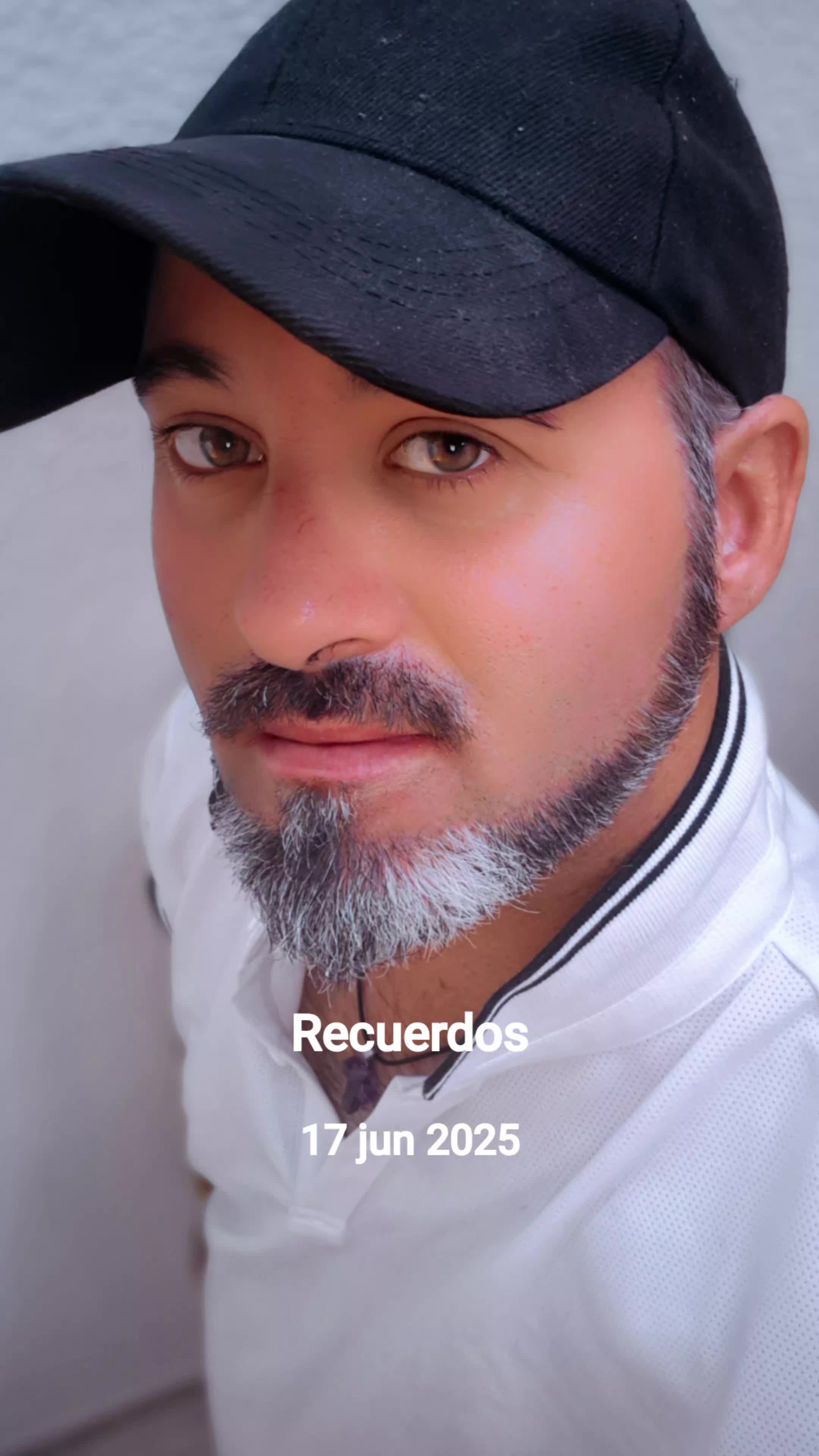 @josemontoro85_oficial