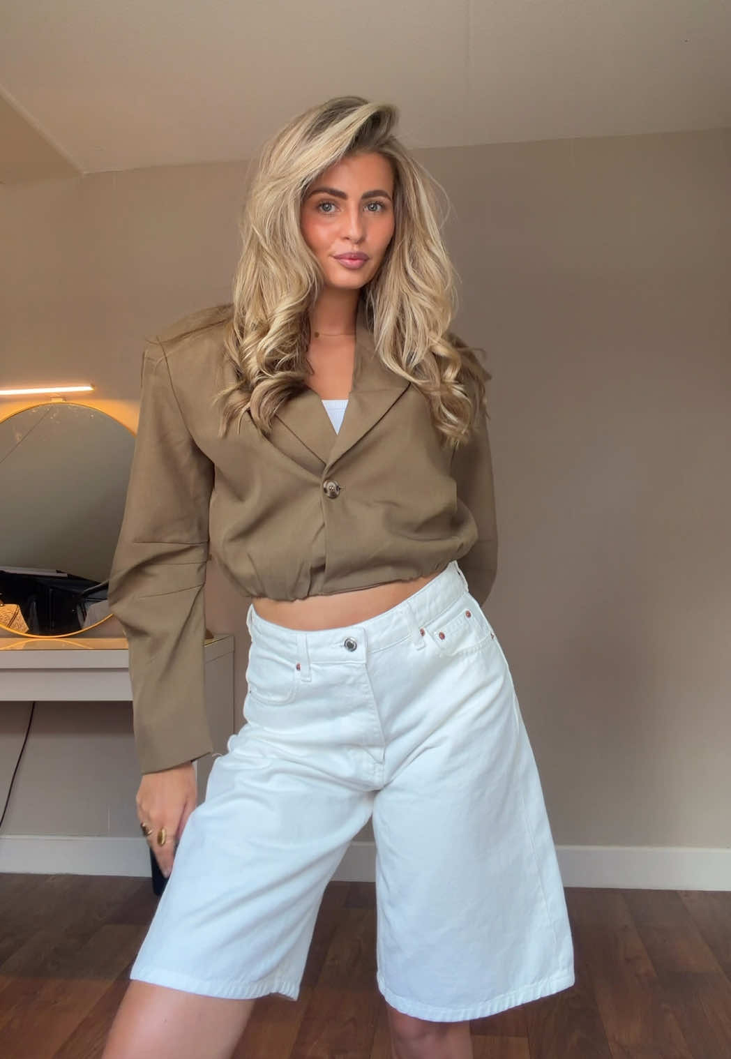 @sarah.holtkamp