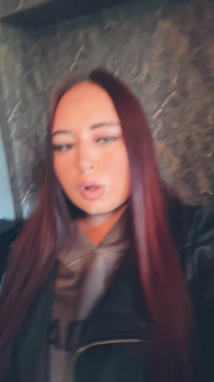@๐๐ฝ๐๐๐๐๐ธ๐๐๐ถ๐ธ๐๐๐๊จ