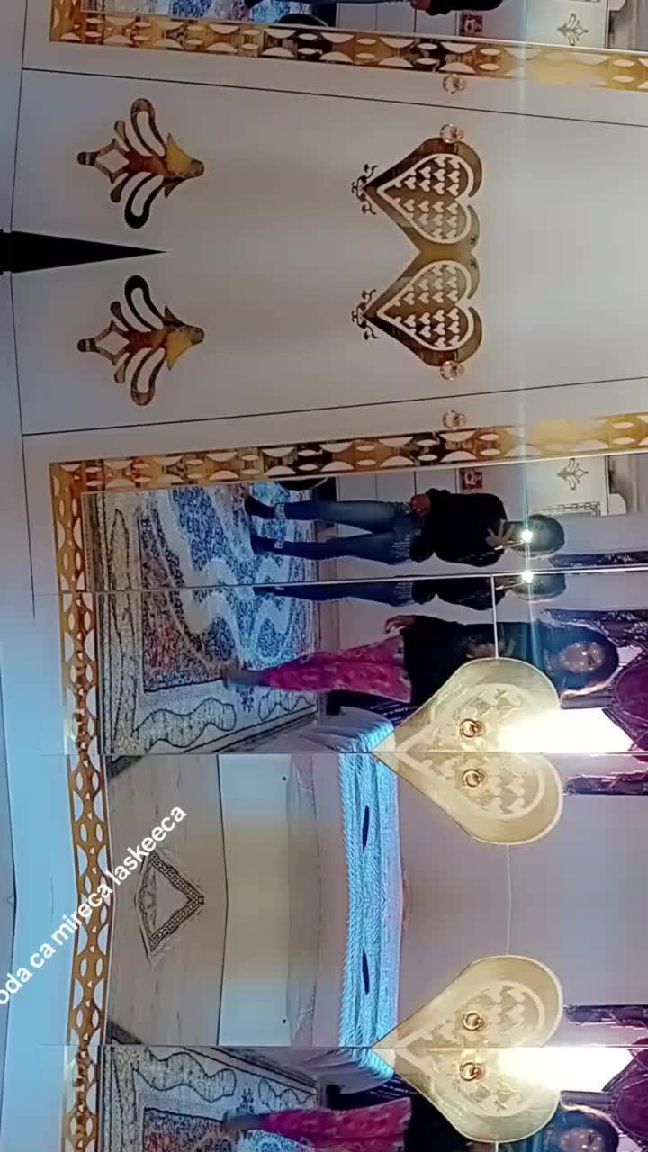 @patrikibadagmarki