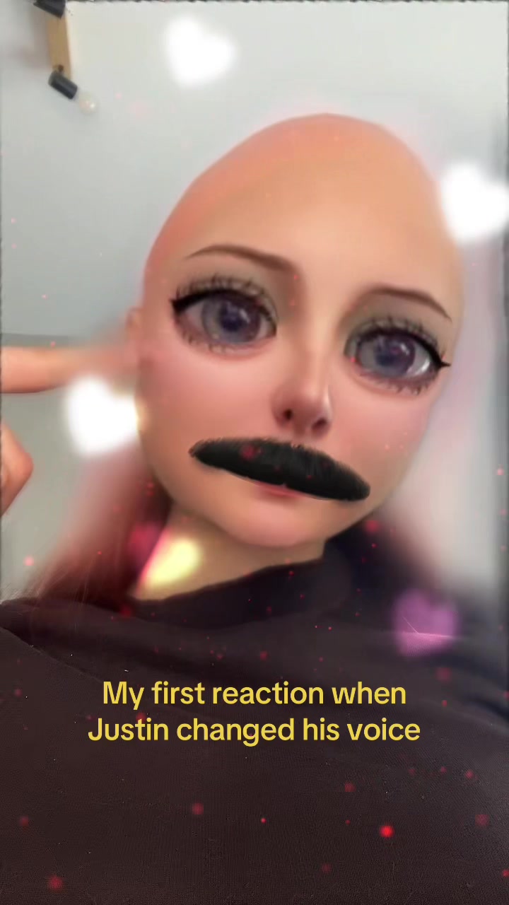 @🧟&zwj;♀️🧟&zwj;♀️