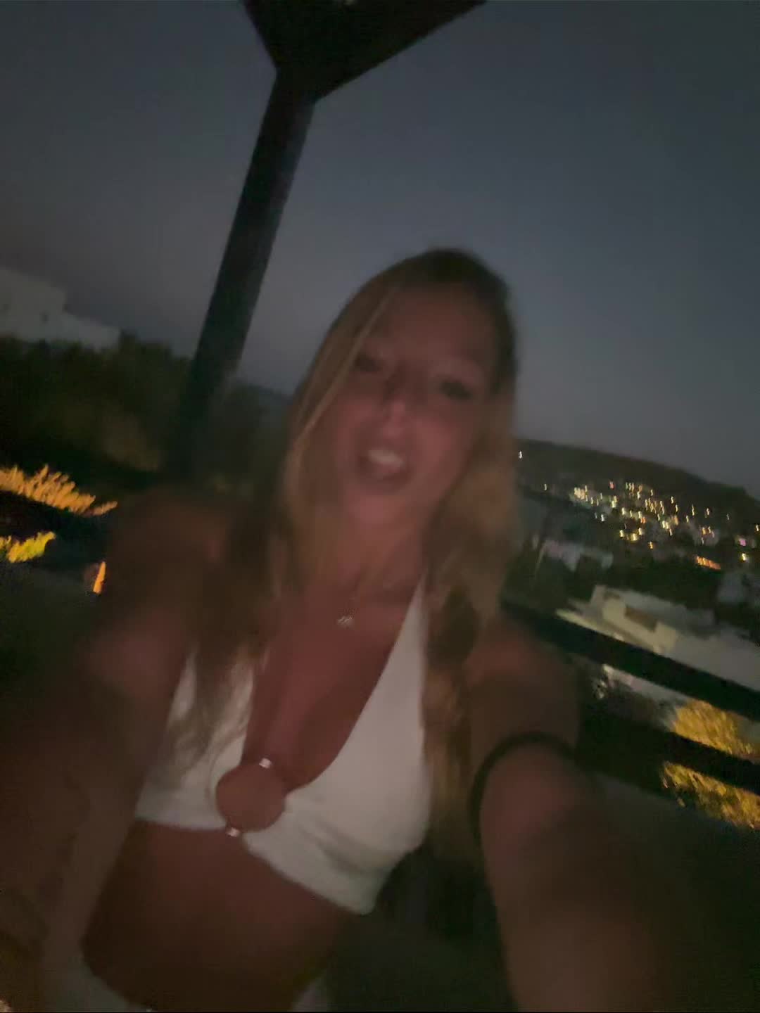 @evaa