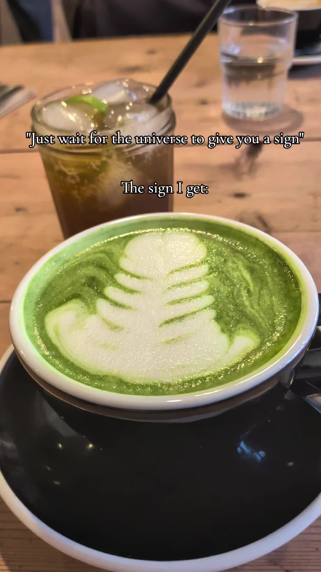 @𝘎𝘢𝘣𝘴𝘰𝘭𝘶𝘵𝘦𝘭𝘺𝘕𝘰𝘵ツ