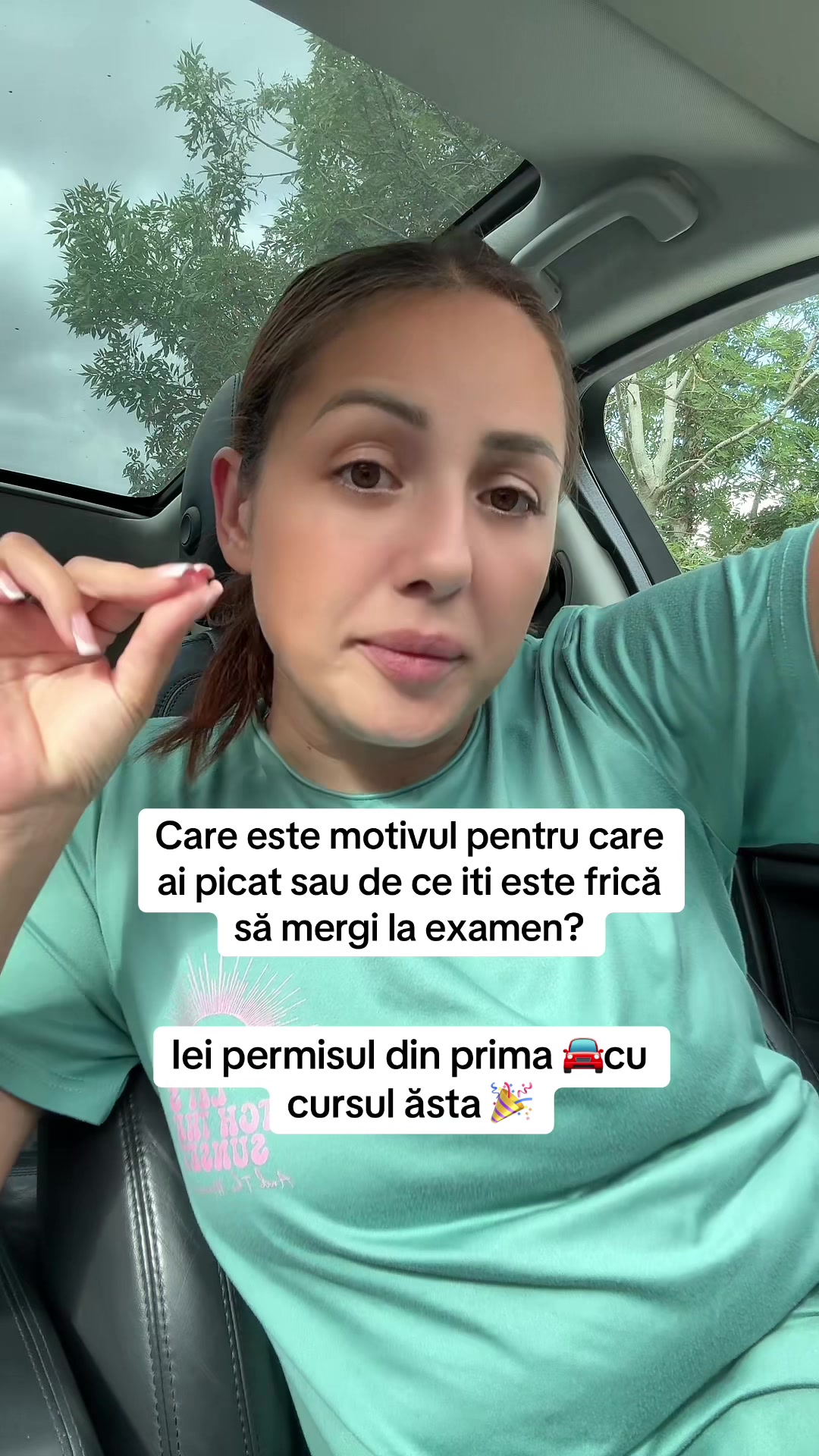 @Ana🩷💙