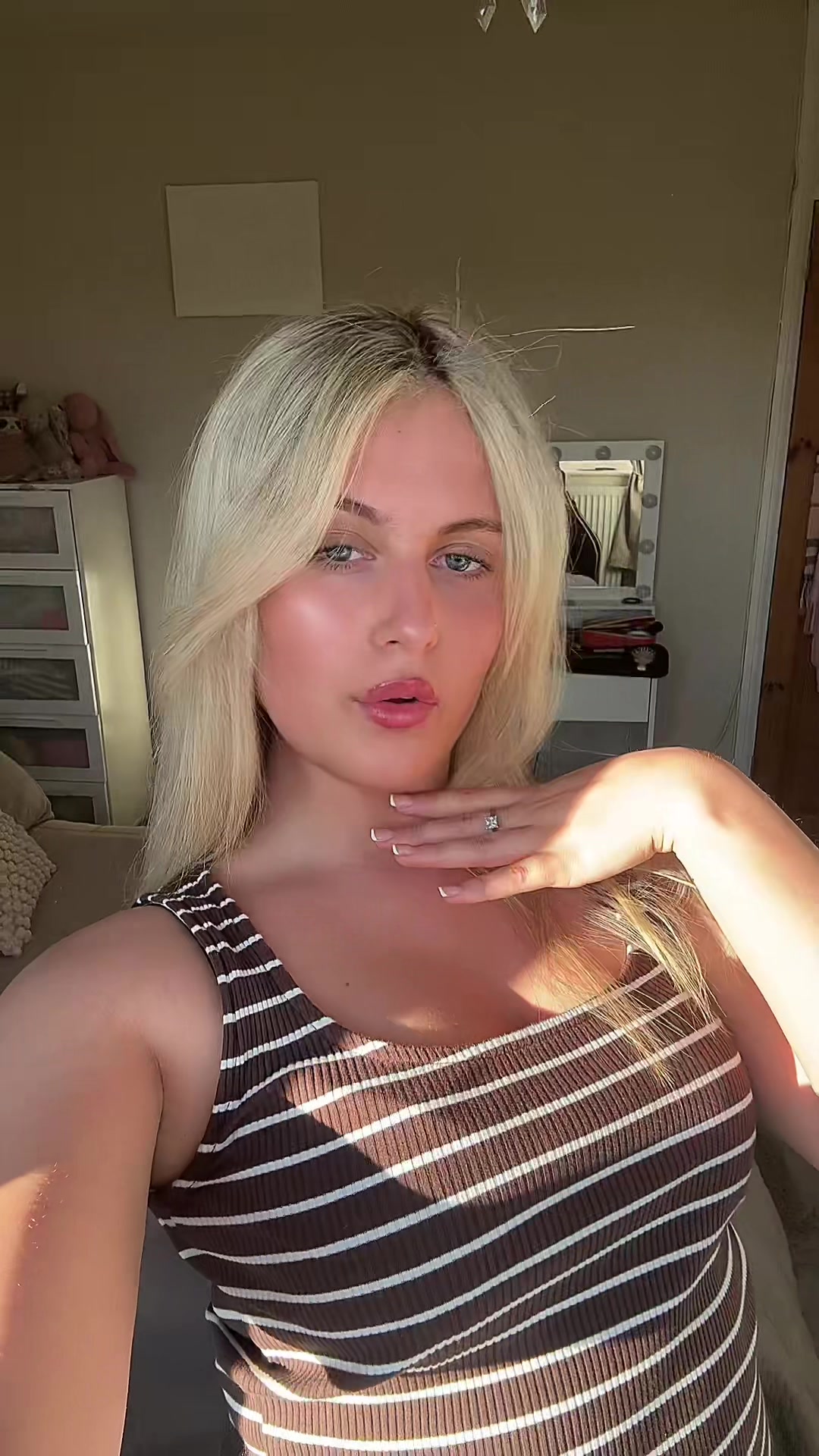 @kyrah221