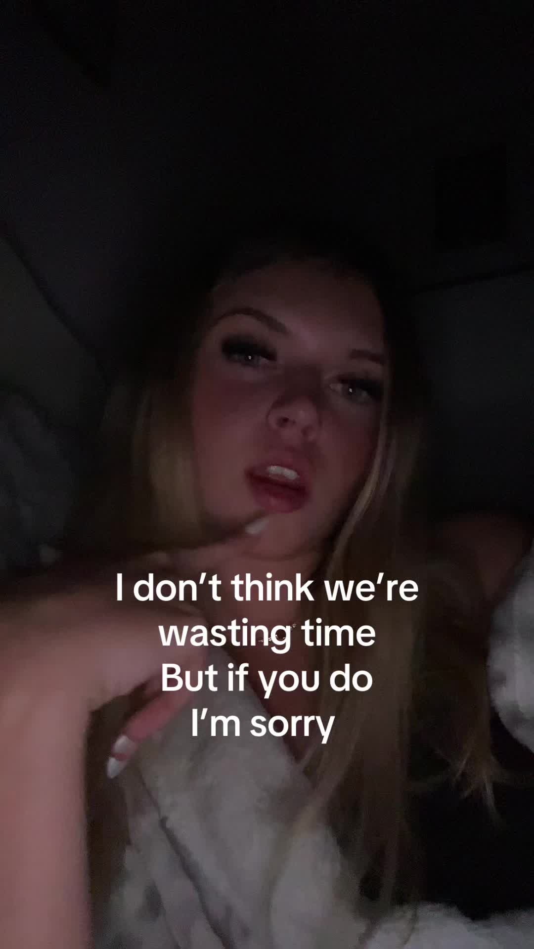 @user18184822