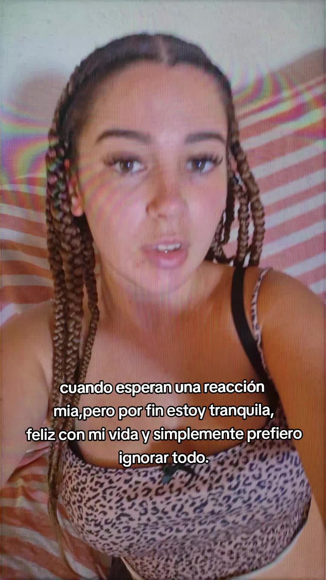 @reichel✨️