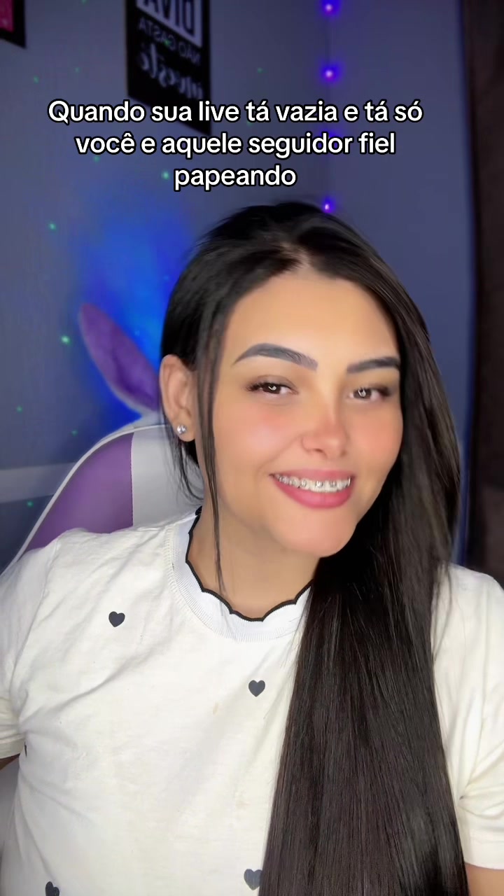 @Thalita Cristina 🎗️🐺⚡️
