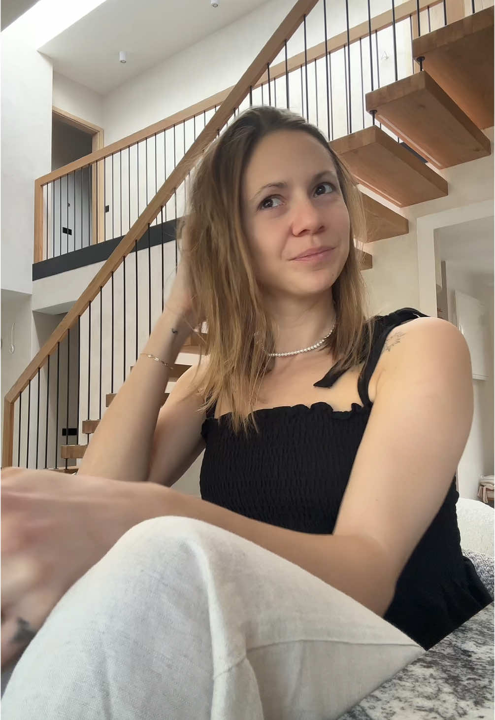 @kapasbogica